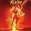 Flash ϟ