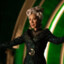 Madame Morrible