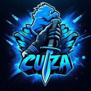 Jecuza - steam id 76561198301684061