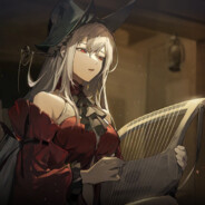 蒙德第一步突破手