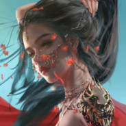 不要再盗我号了