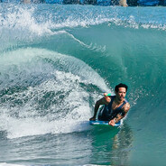 bodyboard88