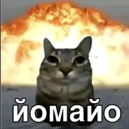 утилизатор