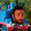 Thomas the Tank Anjin