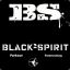 bLacK_SpiRiT