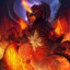 Destroyah199