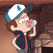 viking11 - steam id 76561198283188243