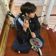 上课不睡何时睡