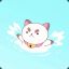 Cat Cat Mountain Lord (Premium)