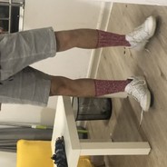 五黑一把少四个朋友