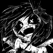 DastRon's avatar