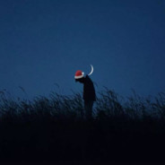 想摸本少腹肌吗