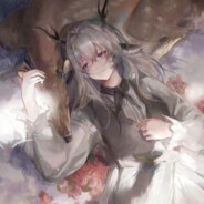 后来我就念了两首诗