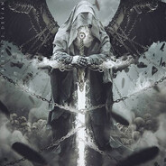 𝔣𝔞𝔩𝔩𝔬𝔲𝔱