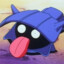 Shellder