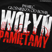 Juan_Pablo-PL_skins.army