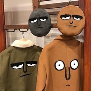 3.141592653199208088878