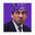 Prison Mike