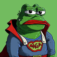 SonofTide's Avatar