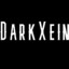 DarkXein