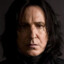 Severus Snape ****-SKINS.COM