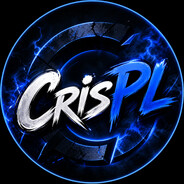 CrisPL
