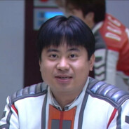 曹孟德不相信盾勇