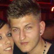 I ضج I Ɓ Ơ Ȥ Ɲ Ɩ A  I ضج I