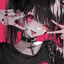 ninny's avatar