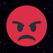 Rage Steam avatar