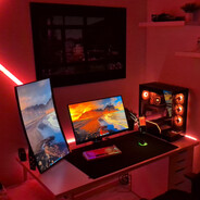 Pc_Player