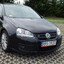 VW Golf V 1.9 TDI 77 kw