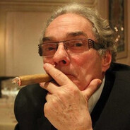 King Georges - steam id 76561197960548673