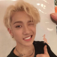 Bangchan
