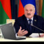 ŁukaSZYNKA