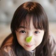 JackyChu