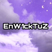 EnW1ckTuZ