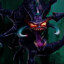 To de cho&#039;gath