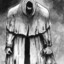 The-Boogeyman