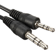 AUX - steam id 76561199845792202