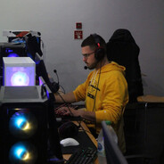 dreZ - steam id 76561198272386569