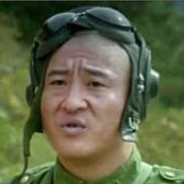瓦兰罗特