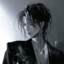Lord.Stalker's avatar