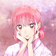 我可是蝶野雏大人