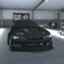 BRK_LK4600