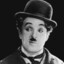 Charlie Chaplin ~