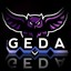 GEDA