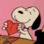 Snoopy