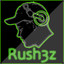 Rush3z