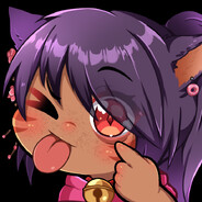 Year199X's avatar